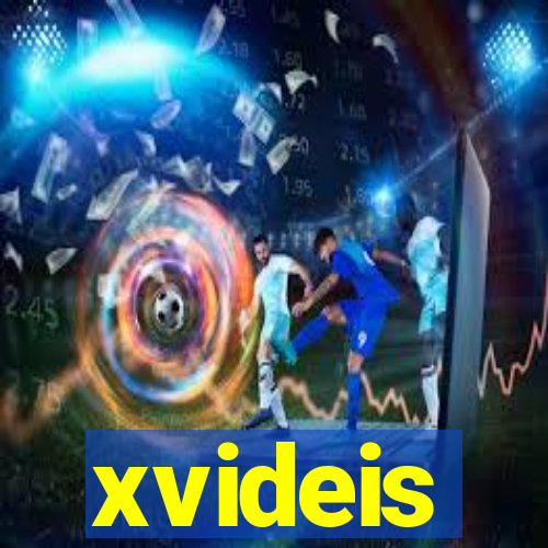 xvideis