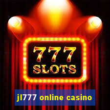 jl777 online casino