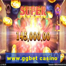 www.ggbet casino