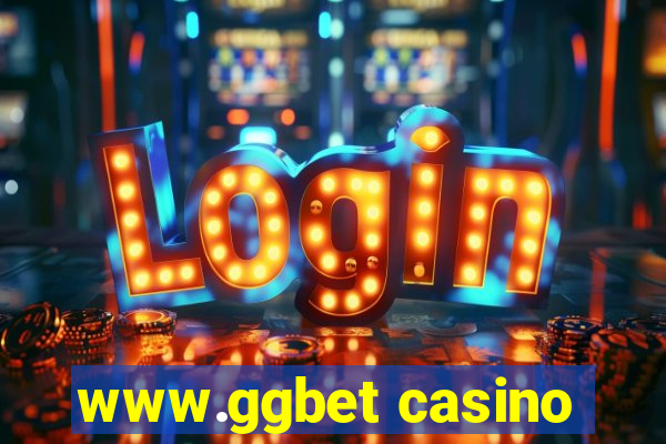 www.ggbet casino