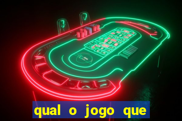 qual o jogo que realmente paga dinheiro de verdade