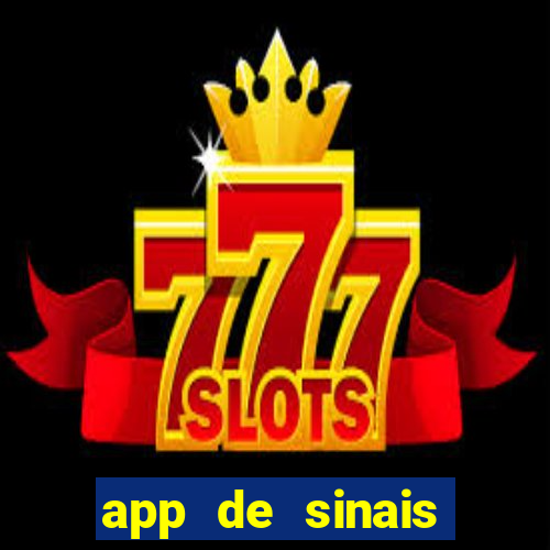 app de sinais fortune tiger