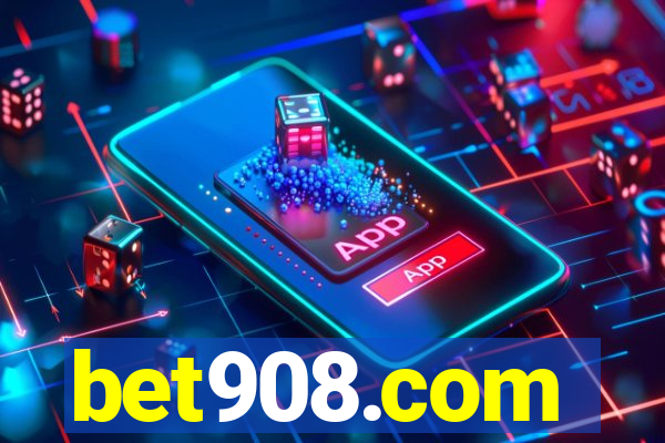 bet908.com