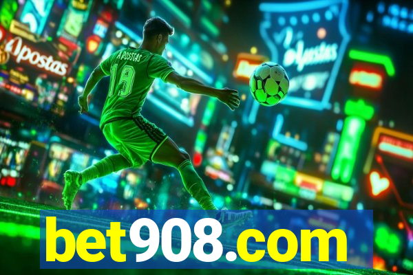 bet908.com