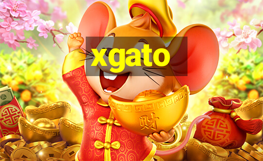 xgato