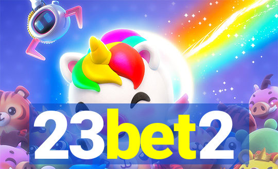 23bet2