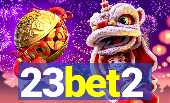 23bet2