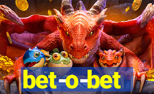 bet-o-bet