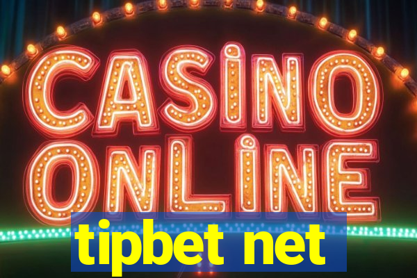 tipbet net