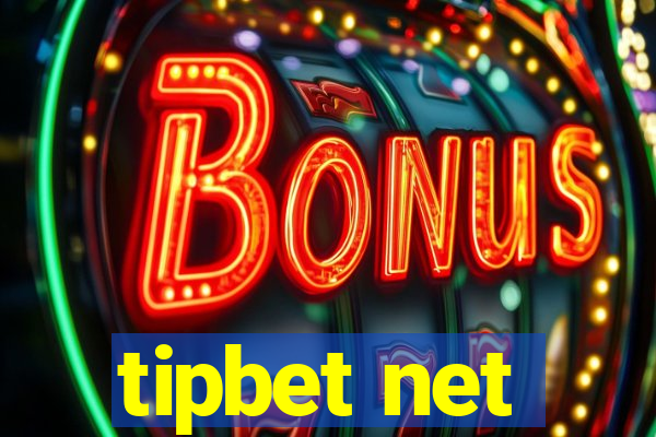 tipbet net