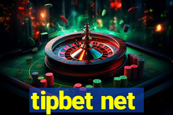 tipbet net