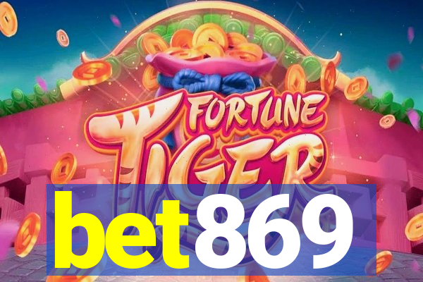 bet869