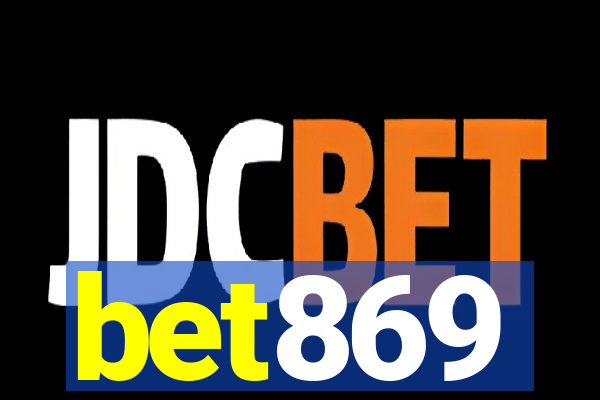 bet869