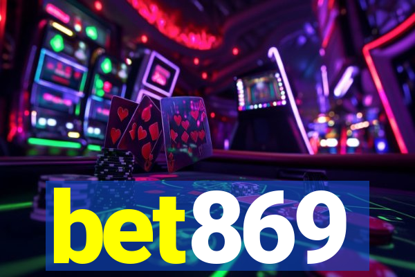 bet869