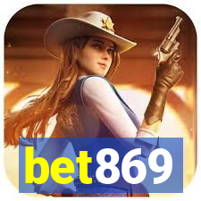 bet869