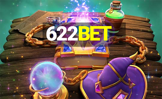 622BET