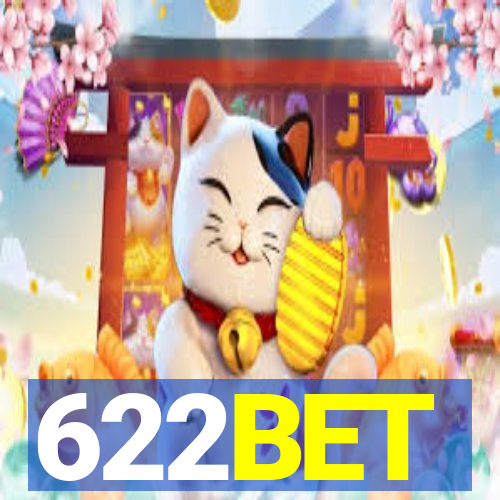 622BET