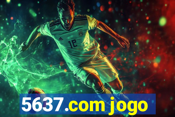 5637.com jogo