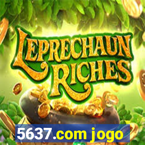 5637.com jogo