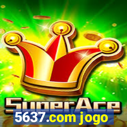 5637.com jogo