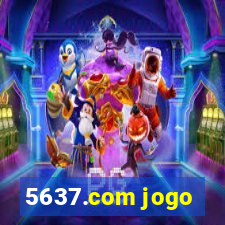 5637.com jogo