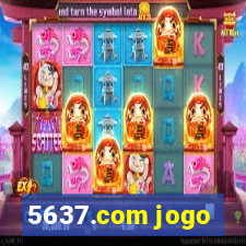 5637.com jogo