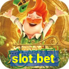 slot.bet