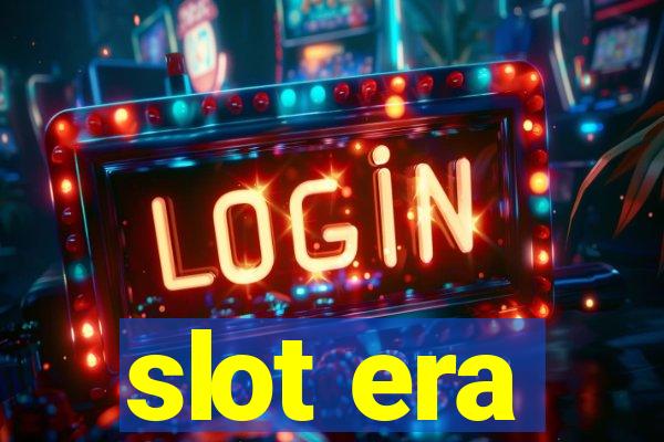 slot era