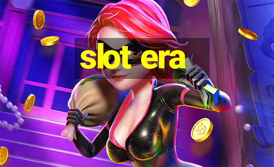 slot era