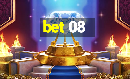 bet 08