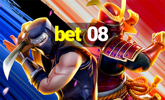 bet 08