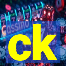 ck