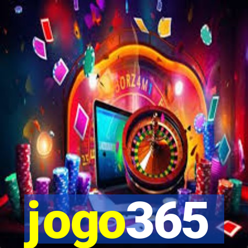 jogo365