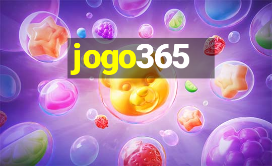 jogo365