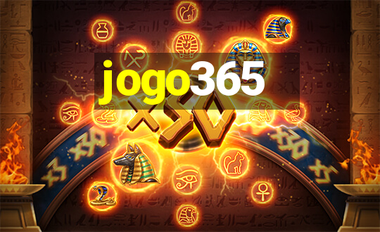 jogo365