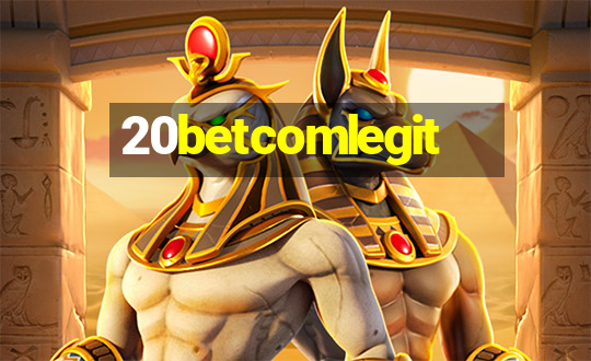 20betcomlegit