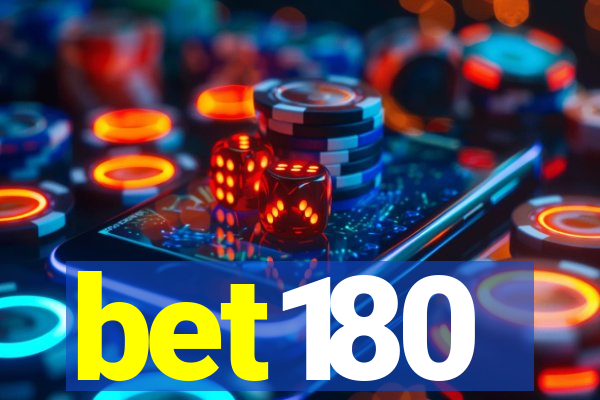 bet180