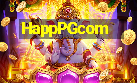 HappPGcom