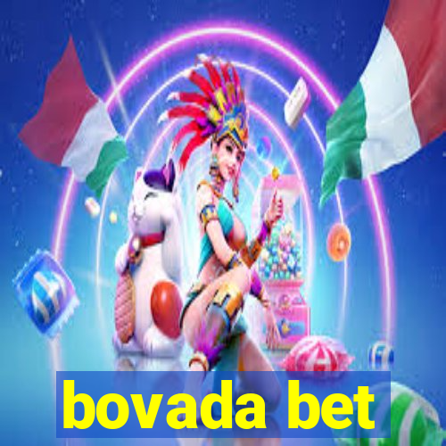 bovada bet