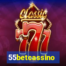 55betcassino