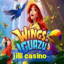 jilli casino