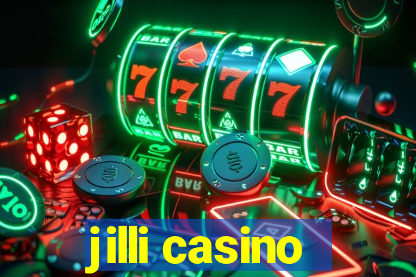 jilli casino