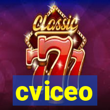 cviceo