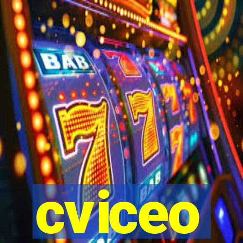 cviceo