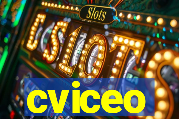 cviceo