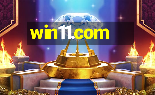 win11.com