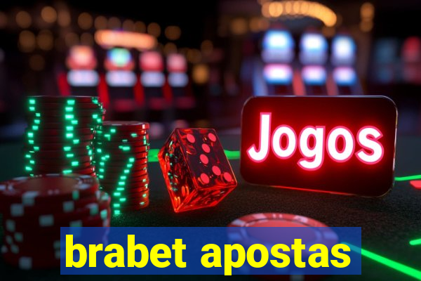 brabet apostas