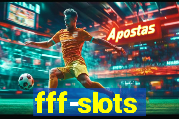 fff-slots