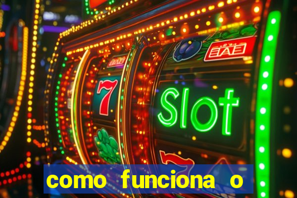 como funciona o vip das plataformas de jogos