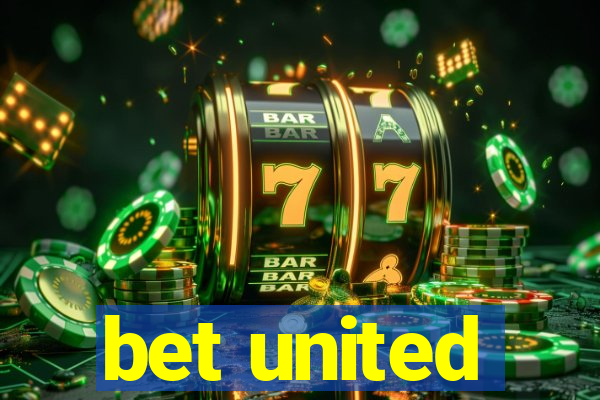 bet united